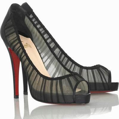 Christian louboutin106